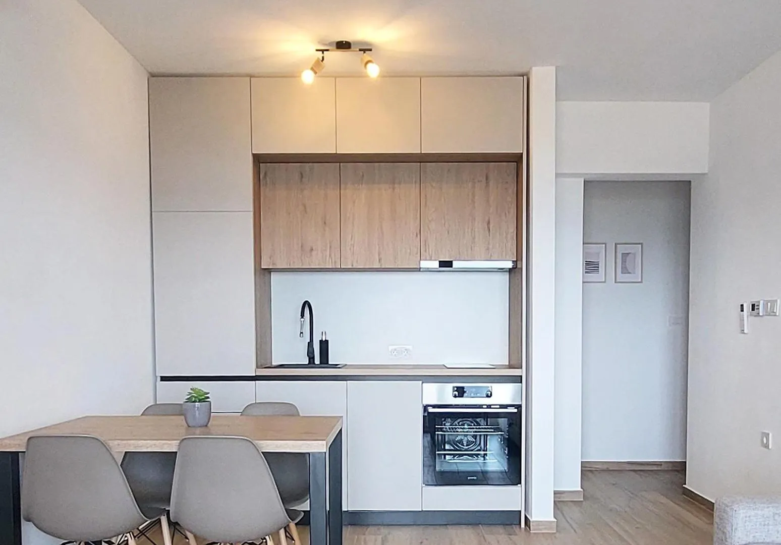 Maslenica Apartments 0*,  Croatia